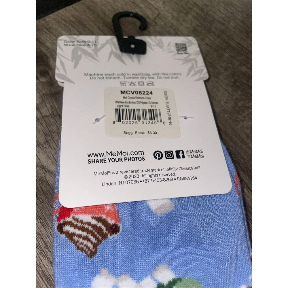 Coffee Socks Coffee Lover Socks Funny Socks for Women Novelty Socks Funky Socks